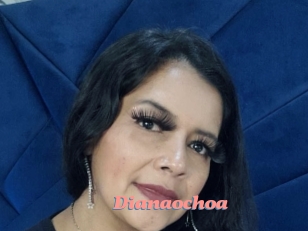 Dianaochoa