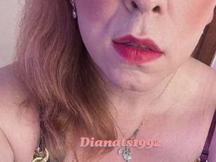Dianats1992