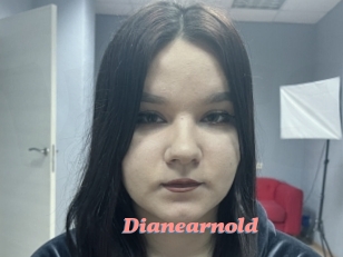 Dianearnold