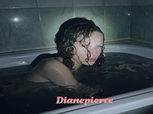dianepierce Webcam Sex Site