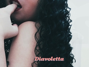 Diavoletta