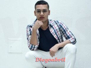 Diegoabril