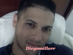 Diegomillerr