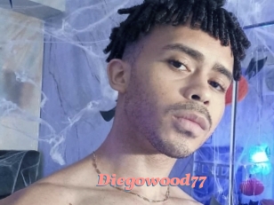 Diegowood77