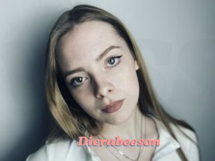 dierabeeson Webcam Sex Site