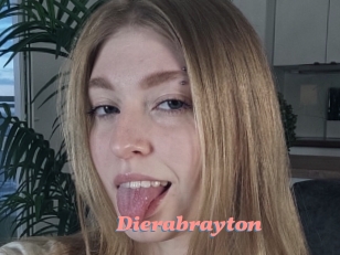 Dierabrayton