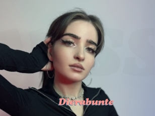 Dierabunte