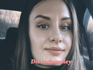Dierachumley