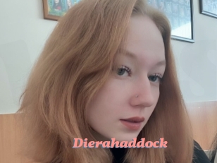 Dierahaddock