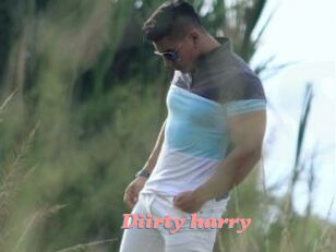 Diirty_harry