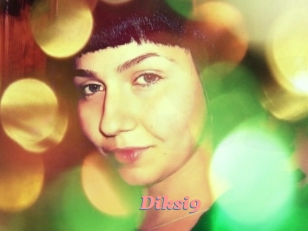 Diksi9