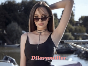 Dilaramiller
