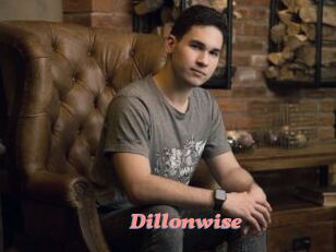 Dillonwise
