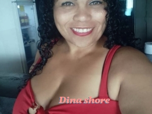 dina_shore Webcam Sex Site