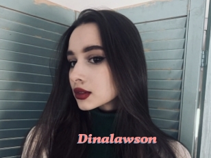Dinalawson