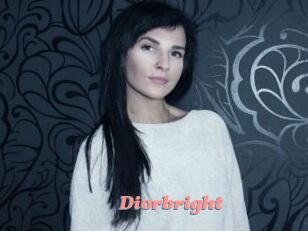 Diorbright