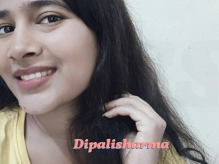 Dipalisharma