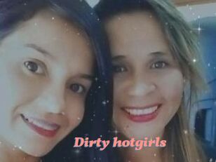 Dirty_hotgirls