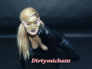 Dirtymicha01