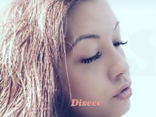 Diseee