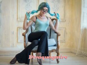 Divaquagmire