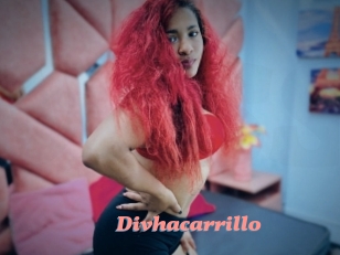 Divhacarrillo