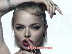 Divineevaa
