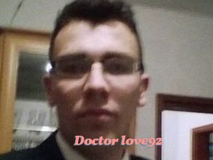 Doctor_love92