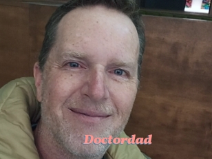 Doctordad