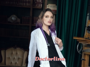 Doctorlina