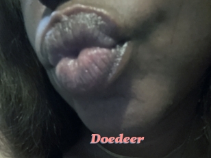 Doedeer