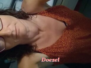 Doezel