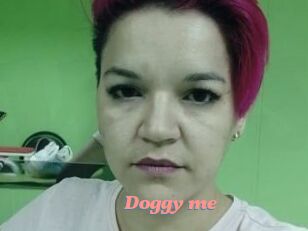 Doggy_me