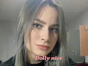 Dolly_nice