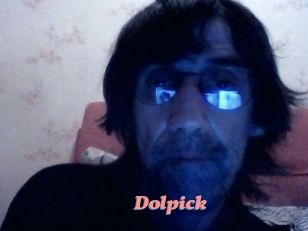 dolpick Webcam Sex Site