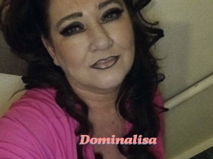 Dominalisa