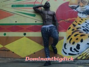 Dominantbigdick