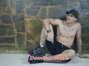Dominicderek