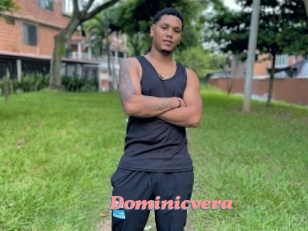 Dominicvera