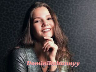 Dominikabunnyy