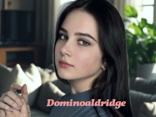 Dominoaldridge