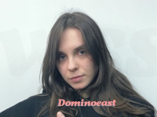 dominoeast Webcam Sex Site