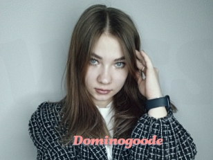 Dominogoode