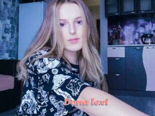 Dona_lexi
