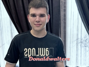 donaldwalters Webcam Sex Site