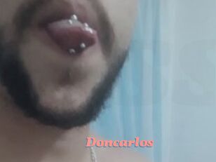 Doncarlos
