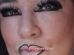 Doneerlisa