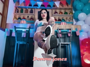 Donna_jones