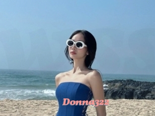Donna322