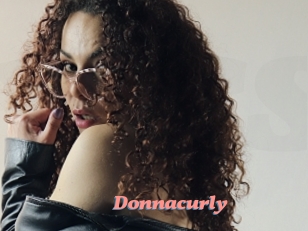 Donnacurly